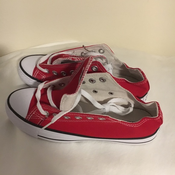 Converse 👟 - Picture 2 of 3